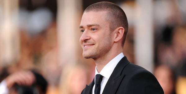 Џастин и пркоси на смртта! Ништо не го плаши