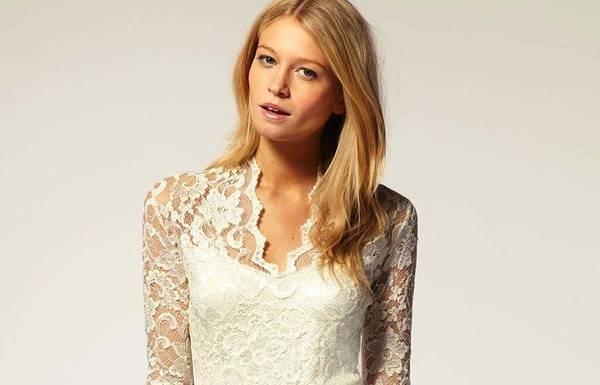 Модна принцеза