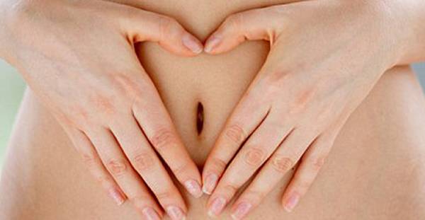 Вежби за совршено рамен стомак