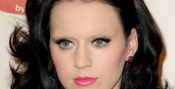 Колку се важни веѓите за убавиот изглед?