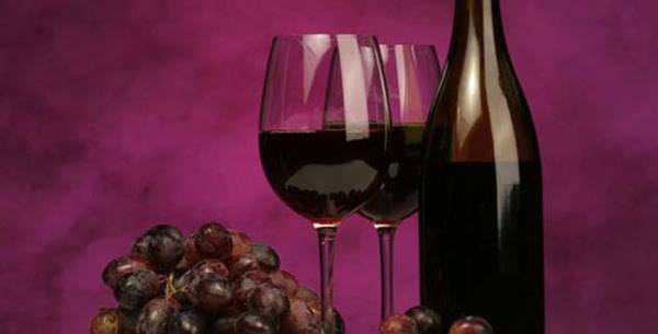 Да наздравиме! Пет скриени предности на виното!
