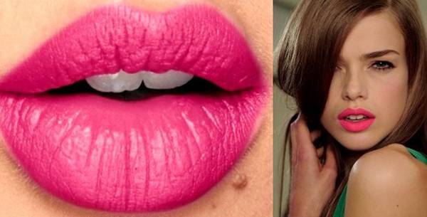 Усни како на моделите од насловните страни? Видете како!