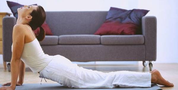 Вежбајте сами