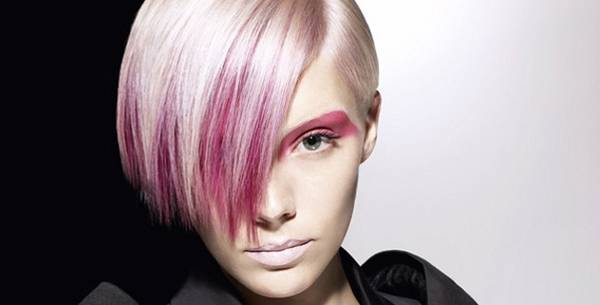 Прамените се тука и оваа зима!