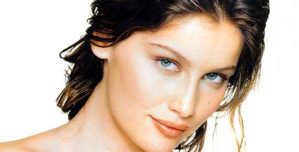 Совети за понежниот пол да биде уште поубав!