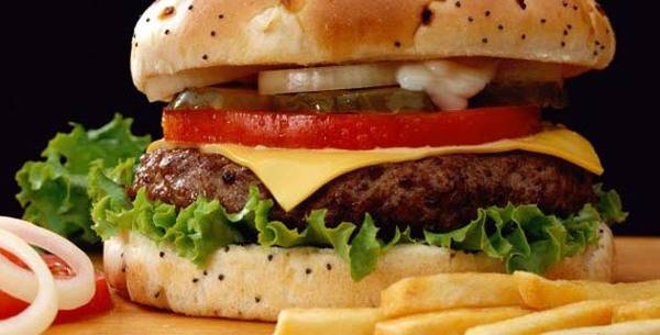 Храна која треба да ја избегнуваме