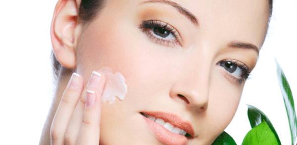 Совети за нега на убавината