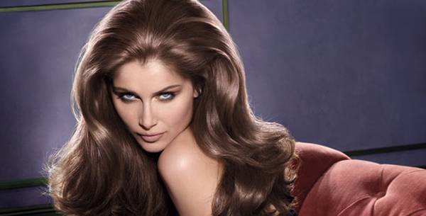 Трикови за бујна коса