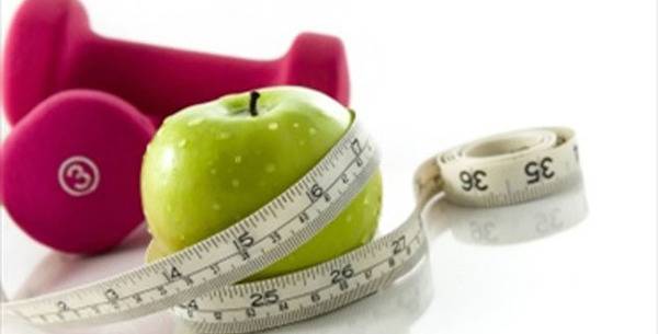 Топ храна за слабеење!