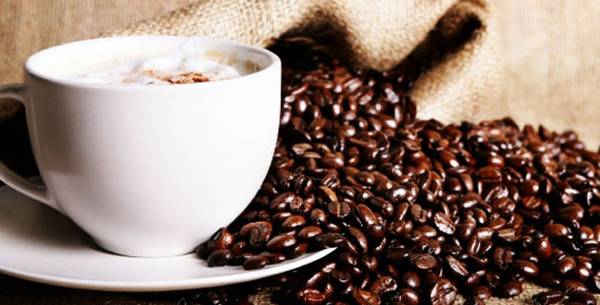 За што сè е добро кафето?