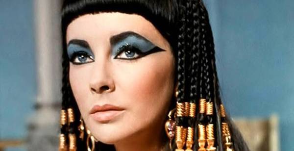 Ви ги откриваме тајните рецепти за убавина на Клеопатра!