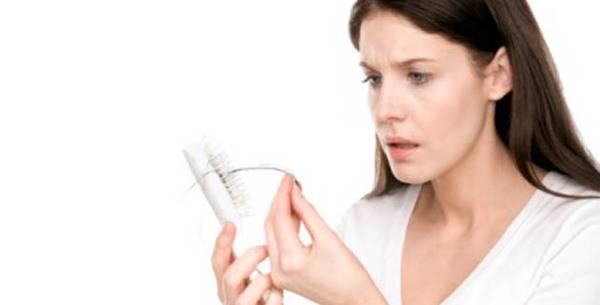 Многу ви паѓа косата? Токму тука се вистинските совети за вас