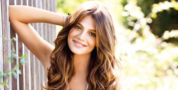 Домашен рецепт против првут