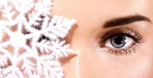 Во зима заборавете на ова!