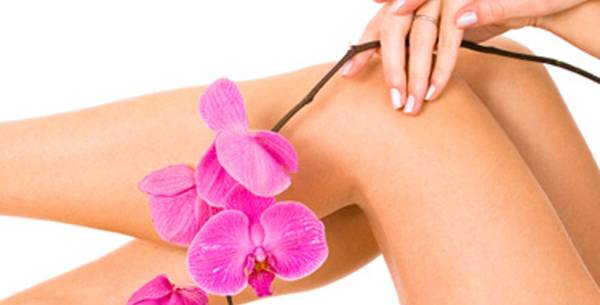 Што треба да знаете за ласерската депилација