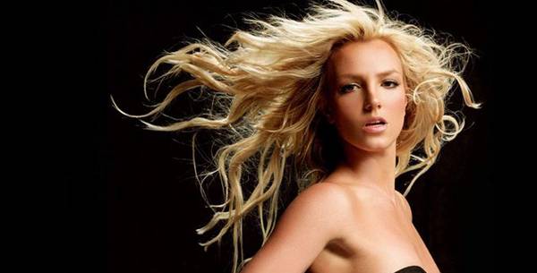 Митови и вистини за косата