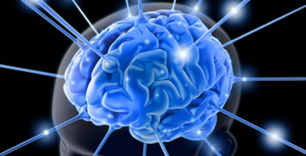 Да вежбаме концентрација