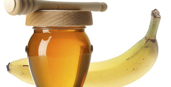 Овошни вкусни каши овој пат на лице