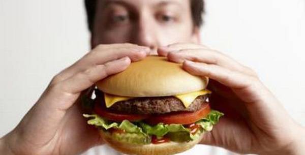 Внимателно со храната