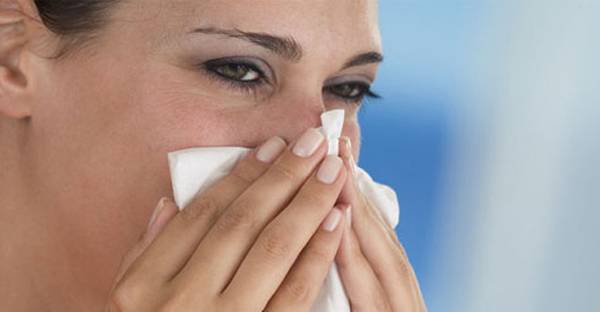 НАЧИНИ ДА ЈА ПОБЕДИМЕ НАСТИНКАТА