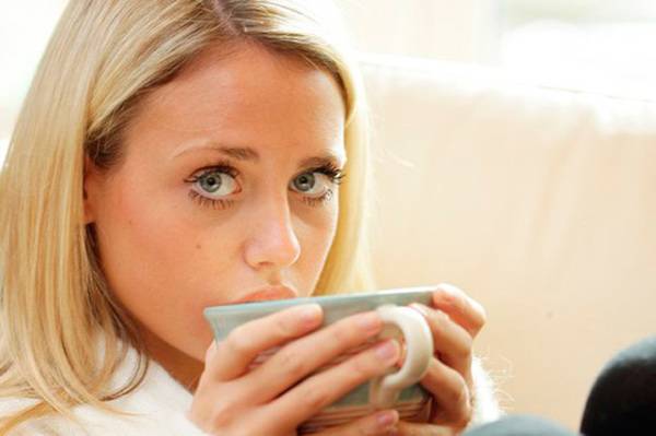 Подобрете го помнењето на природен начин