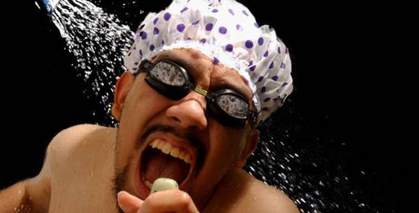 Пеењето носи среќа