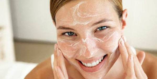 Најефтините природни пилинзи