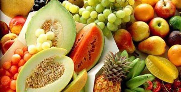 Да ги споредиме шеќерите!