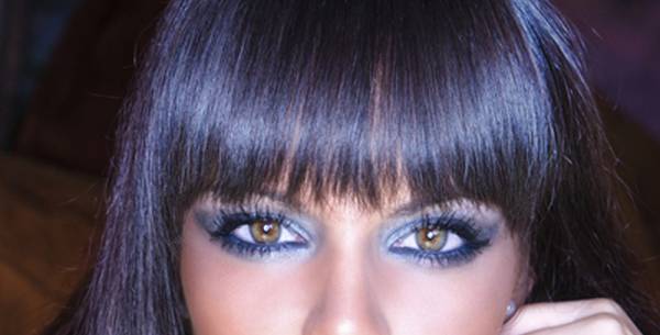 Неколку совети за вашата коса да изгледа здраво и сјајно