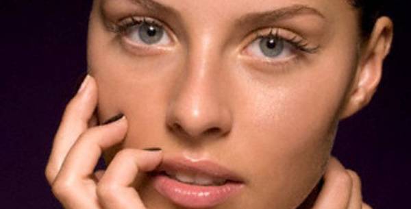 Трикови за свеж изглед