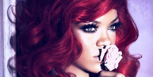 Тајната на познатите