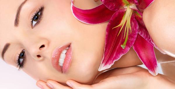 Трикови за подмладување