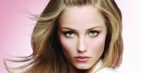 Фризури за девојки кои немаат многу време