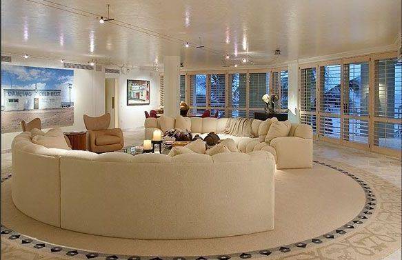 Тренди и функционално