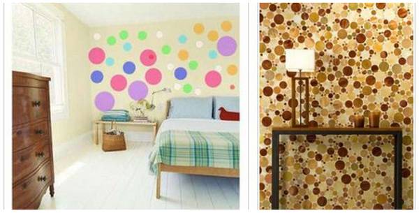 Точка до точка