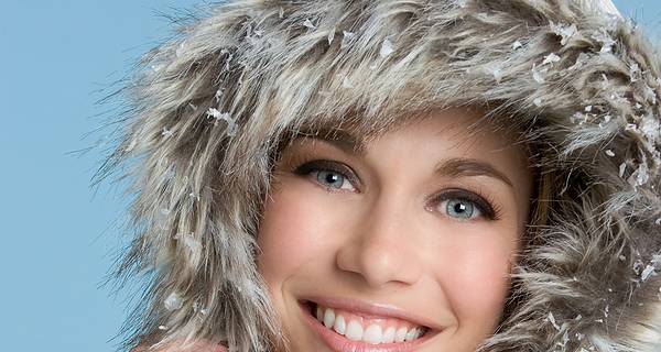 Ладното време го зголемува животниот век