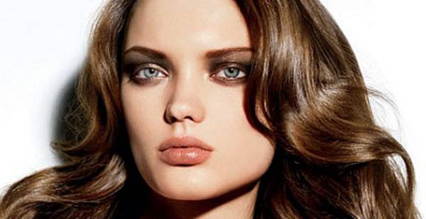 Водич за совршена фризура