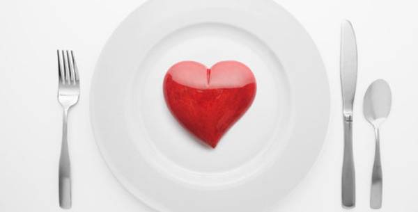 Еве уште една тема за тоа како здрави луѓе да се прогласат за болни, со фармацевтската индустрија, како главен играч…