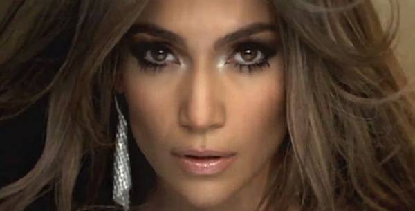 Сакате шминка како на Џеј Ло? Еве како се прави тоа!