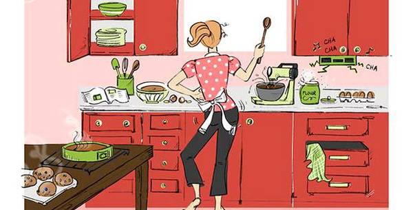 Практични совети за секој дом