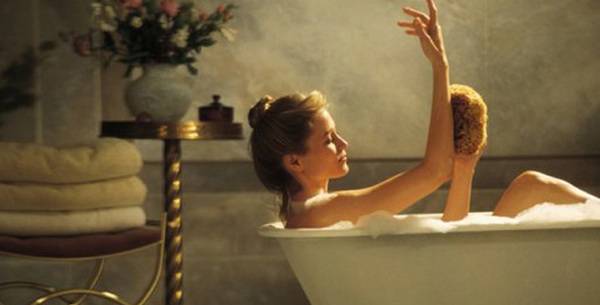 Купка за принцези