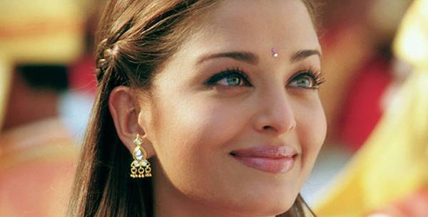 Мали тајни на најубавите жени во светот