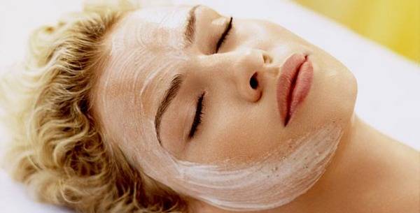 Компирот го забавува стареењето