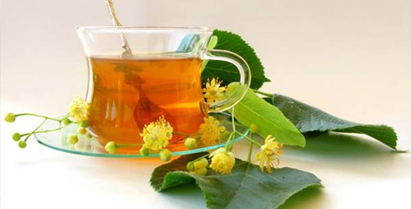 7 Билки кои ја спречуваат несоницата