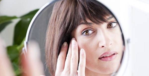 Во зима изгледаме постаро?