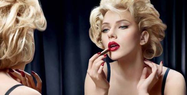 Како до мека и сјајна кожа како на Скарлет Јохансон?