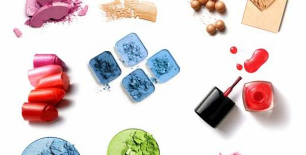 Три нови начини како да ги искористите работите кои веќе ги имате