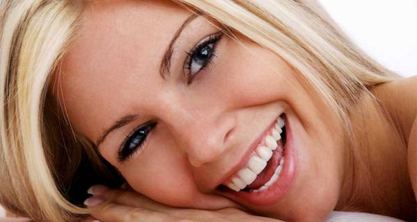 Многу смеење не чини