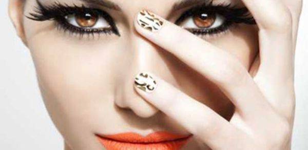 Совети за убавина кои никој до сега не ви ги кажал!