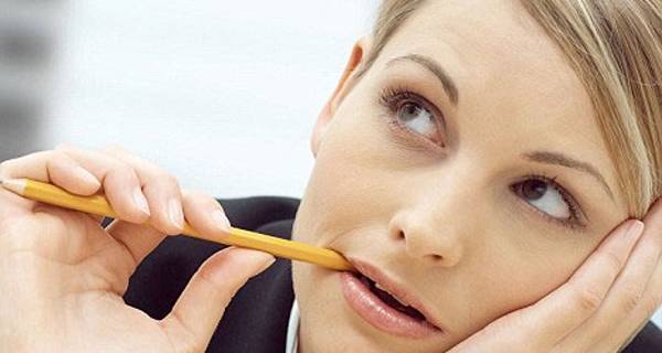 Не му ја мислите и ќе бидете поздрави!!!